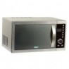 Haier Thermocool Macrowave Electronic Grill Digital Soft Lady HTMO HSB-2380EG (23Ltrs) 100008672