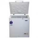 Haier Thermocool Chest Freezer HTF 219 (100007855) wht