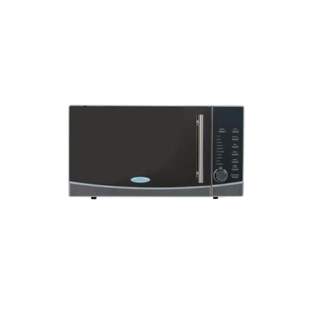 Haier Thermocool Diana HTMO-2890EG - 28L Electronic Grill Microwave 77652-0488