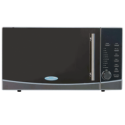 Haier Thermocool Diana Digital Microwave (100006869)