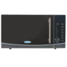 Haier Thermocool Diana Digital Microwave (100006869)