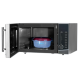 Haier Thermocool Diana HTMO-2890EG - 28L Electronic Grill Microwave 77652-0488