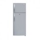 Haier Thermocool Refrigerator HRF-250SDX Double Door with Handle 77305-2045