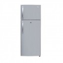 Haier Thermocool Refrigerator Direct Cool Double Door with Handle 100008692