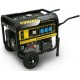 Sumec Firman Generator FPG 7800E2 6KVA