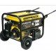 Sumec Firman Generator - model SPG 8000E2  Rated 5KVA with maximum Capacity of 5.5KVA