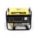 Sumec Firman SPG 1800 1.0kva Generator 