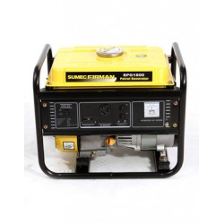 Sumec Firman SPG 1800 1.0kva Generator 