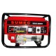 Sumec Firman SPG 2500 (Red) 2KVA