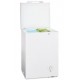 HISENSE CHEST FREEZER - FC130S