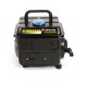 Sumecfirman Generator Set SPG1200(950Watts)