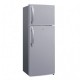 Haier Thermocool Refrigerator HRF-350SDX Double Door with Handle 77305-2059