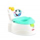 Fisher-Price Learn-to-Flush Potty by Fisher-Price