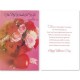 Cards "For My Wonderful Wife" -Affordable Gift for your Loved One!