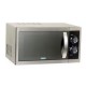 Haier Thermocool Macrowave Lady Manual Grill HSB-2380MG 77652-0486