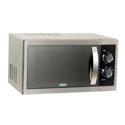 Haier Thermocool Macrowave Lady Manual Grill HSB-2380MG 77652-0486