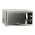 Haier Thermocool Macrowave Lady Manual Grill HSB-2380MG 77652-0486