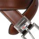 Tommy Hilfiger Mens Reversible Belt