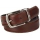 Tommy Hilfiger Mens Reversible Belt