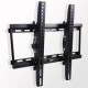 LG UNIVERSAL WALL BRACKET I 42''-50'' TV