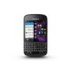 Blackberry Q10