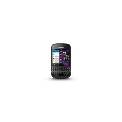 Blackberry Q10