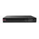 LG DP132 DVD Player with USB Plus