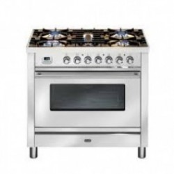LG Gas Cooker MAXI 60 X 90 6B(6 Burners Gas)