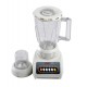 Sonik Blender SB 1212