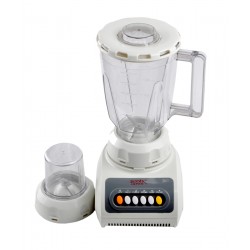 Sonik Blender SB 1212