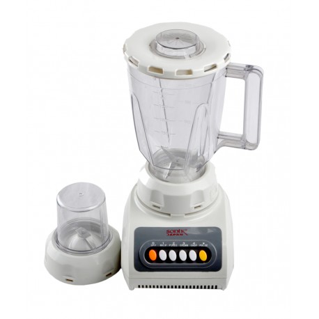 Sonik Blender SB 1212
