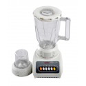 Sonik Blender SB 1212