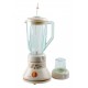 Sonik Blender SB 1515