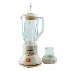 Sonik Blender SB 1515