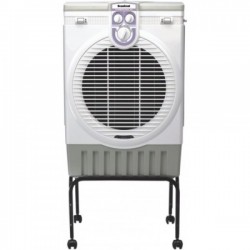 Scanfrost Air Cooler SFAC 9000
