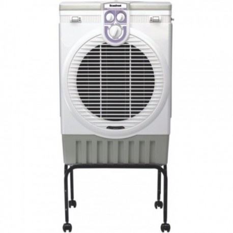 Scanfrost Air Cooler SFAC 9000