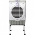 Scanfrost Air Cooler SFAC 9000