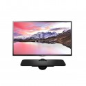 LG 39 INCH LED TV LN5100 HD LED TV With Triple XD Engine