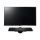 LG 39 INCH LED TV LN5100 HD LED TV With Triple XD Engine