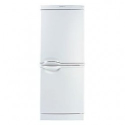 LG Refrigerator 249 Two Doors (Buttom Freezer)