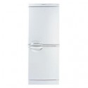 LG Refrigerator 249 Two Doors (Buttom Freezer)White/Silver