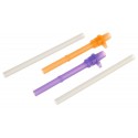 Munchkin Replacement Straws by Munchkin