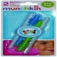 Munchkin Replacement Straws by Munchkin