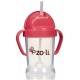 ZoLi BOT Sippy Cup by ZoLi