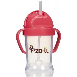 ZoLi BOT Sippy Cup by ZoLi