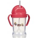 ZoLi BOT Sippy Cup by ZoLi