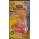 Playtex Ortho-Pro Teether 10m+ (2 in Pack )