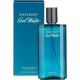Davidof  Cool Water f Eau de Toilette Spray 125ml