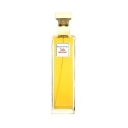 Elizabeth Arden-5th Avenue EDP 100ml For Her