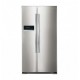 LG Side-By-Side Refrigerator 207GLQV